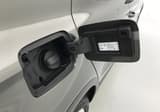 A vendre SEAT ARONA Xperience 2023 occasion photo 22