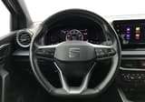 A vendre SEAT ARONA Xperience 2023 occasion photo 23