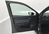 A vendre SEAT ARONA Xperience 2023 occasion photo 24
