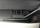A vendre SEAT ARONA Xperience 2023 occasion photo 25