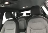 A vendre SEAT ARONA Xperience 2023 occasion photo 26