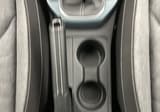 A vendre SEAT ARONA Xperience 2023 occasion photo 28