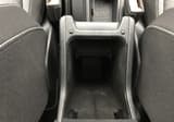 A vendre SEAT ARONA Xperience 2023 occasion photo 29