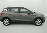 A vendre SEAT ARONA Xperience 2023 occasion photo 3
