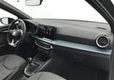 A vendre SEAT ARONA Xperience 2023 occasion photo 30