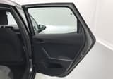 A vendre SEAT ARONA Xperience 2023 occasion photo 31