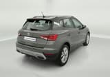 A vendre SEAT ARONA Xperience 2023 occasion photo 4
