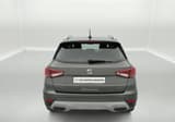 A vendre SEAT ARONA Xperience 2023 occasion photo 5