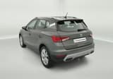 A vendre SEAT ARONA Xperience 2023 occasion photo 6