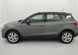 A vendre SEAT ARONA Xperience 2023 occasion photo 7