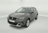 A vendre SEAT ARONA Xperience 2023 occasion photo 8