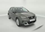 A vendre SEAT ARONA Xperience 2023 occasion