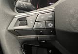 A vendre SEAT ARONA Copa 2024 occasion photo 10