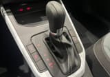 A vendre SEAT ARONA Copa 2024 occasion photo 11