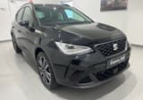A vendre SEAT ARONA Copa 2024 occasion photo 2