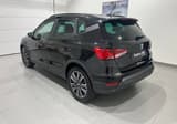 A vendre SEAT ARONA Copa 2024 occasion photo 3