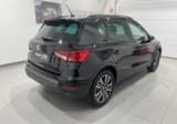 A vendre SEAT ARONA Copa 2024 occasion photo 4