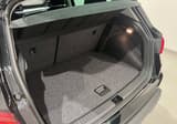 A vendre SEAT ARONA Copa 2024 occasion photo 6