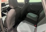 A vendre SEAT ARONA Copa 2024 occasion photo 7