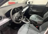 A vendre SEAT ARONA Copa 2024 occasion photo 8