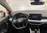 A vendre SEAT ARONA Copa 2024 occasion photo 9