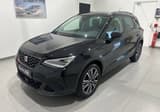 A vendre SEAT ARONA Copa 2024 occasion