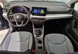 A vendre SEAT ARONA Copa 2025 occasion photo 12
