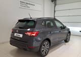 A vendre SEAT ARONA Copa 2025 occasion photo 2