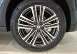 A vendre SEAT ARONA Copa 2025 occasion photo 7