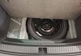 A vendre SEAT ARONA Copa 2025 occasion photo 9