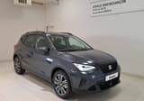 A vendre SEAT ARONA Copa 2025 occasion