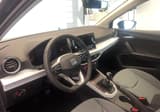 A vendre SEAT ARONA Copa 2025 occasion photo 10