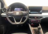 A vendre SEAT ARONA Copa 2025 occasion photo 11