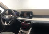 A vendre SEAT ARONA Copa 2025 occasion photo 12