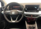 A vendre SEAT ARONA Copa 2025 occasion photo 13