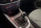 A vendre SEAT ARONA Copa 2025 occasion photo 18