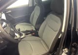 A vendre SEAT ARONA Copa 2025 occasion photo 19