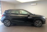 A vendre SEAT ARONA Copa 2025 occasion photo 2