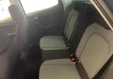 A vendre SEAT ARONA Copa 2025 occasion photo 20