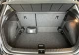 A vendre SEAT ARONA Copa 2025 occasion photo 21