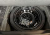 A vendre SEAT ARONA Copa 2025 occasion photo 23