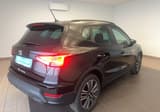 A vendre SEAT ARONA Copa 2025 occasion photo 3