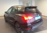 A vendre SEAT ARONA Copa 2025 occasion photo 5