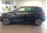 A vendre SEAT ARONA Copa 2025 occasion photo 6