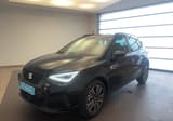 A vendre SEAT ARONA Copa 2025 occasion photo 7