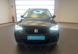 A vendre SEAT ARONA Copa 2025 occasion photo 8