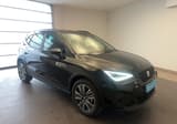 A vendre SEAT ARONA Copa 2025 occasion