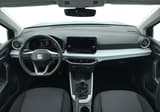 A vendre SEAT ARONA Copa 2025 occasion photo 10