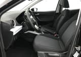 A vendre SEAT ARONA Copa 2025 occasion photo 11