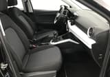 A vendre SEAT ARONA Copa 2025 occasion photo 12